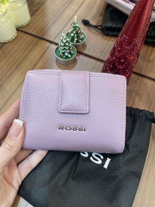 Дамско пормоне Rossi