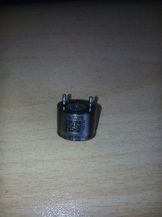 Оригинални разпръсквачи Бош, Денсо и Делфи