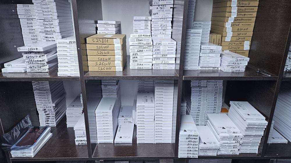 Дисплей Ipad Air 2602