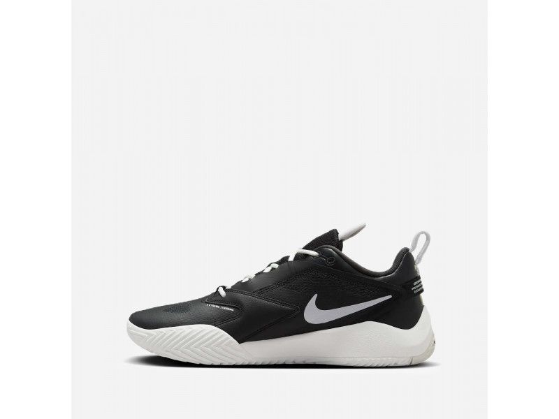 Nike Air Zoom Hyperace 3  размери - 43