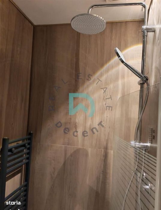 Apartament de vanzare  Brasov
