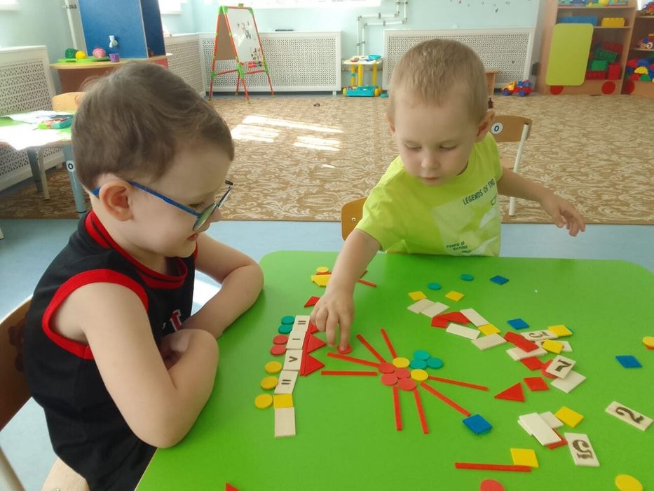 Няня на час для ваших цветов жизни