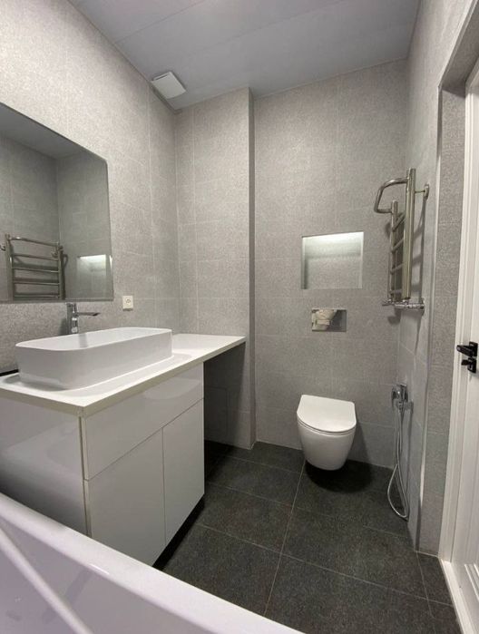 Юнусабад 3/2/9.Новая квартира продаётся!