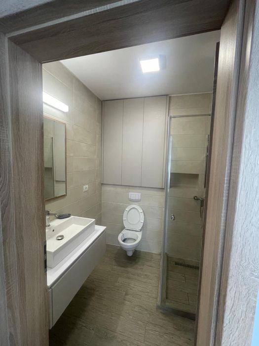 Apartament – Oradea - Vedere 4