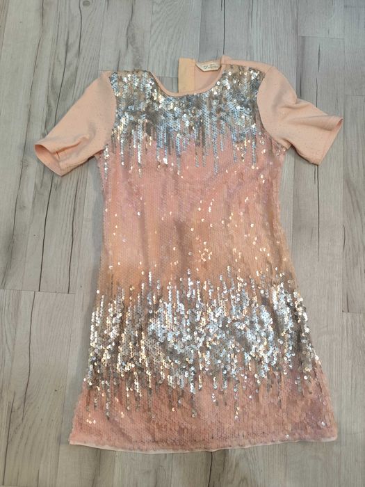 Платья, Джинсы, куртка