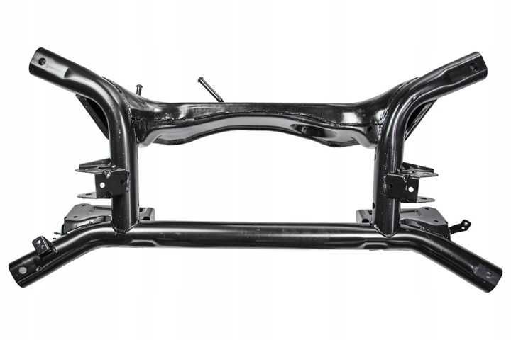 Заден мост Mitsubishi Asx/Lanser/Outlander II 2007- 4WD 4100A036