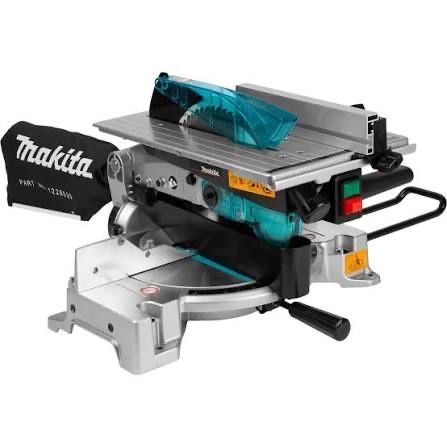 Аренда Инструментов аренда торцовочная пила торцовка металларез