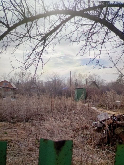 Продам дачу в районе Гавани