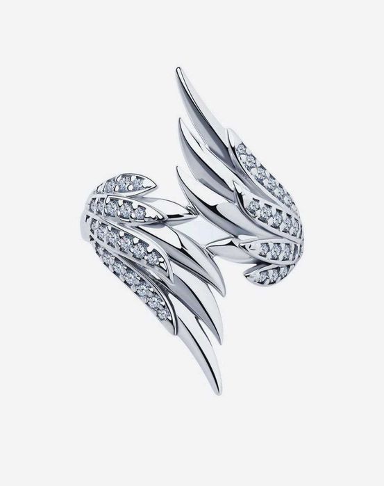 Профессиональная предметная фотосъёмка.