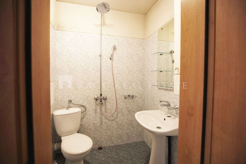 Продава 3- стаен Манастирски ливади, 237 000€