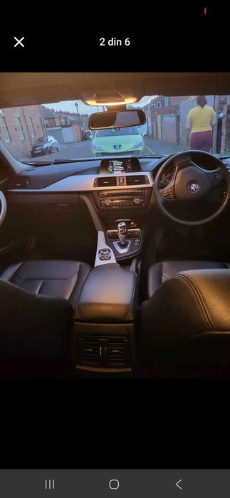 AUDI  0 — imagine 3