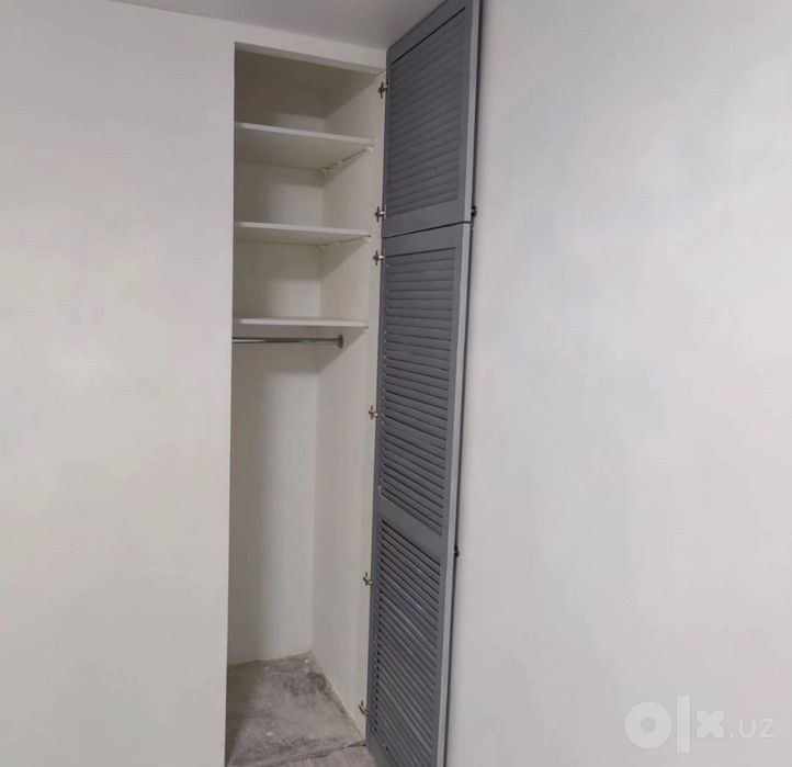 Сдается квартира юнусабад 13 кв