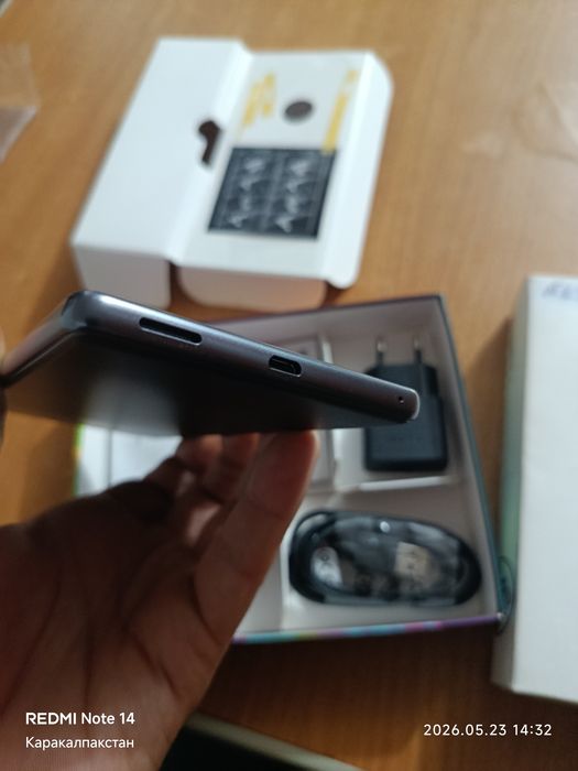 Sony xperia XA ultra