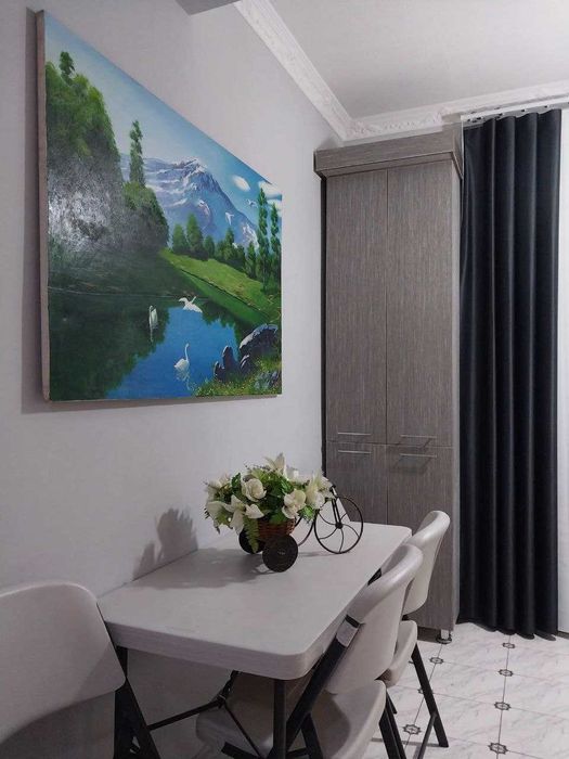 Срочно продаётся квартира , Kvartira , sotiladi uy , дом ,