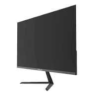 Monitor tesla subtire impecabil