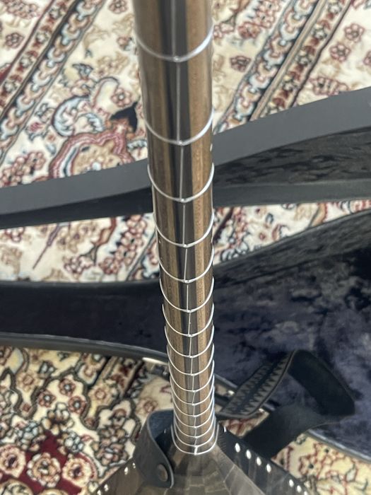 Кәсіби домбыра  срочно продам