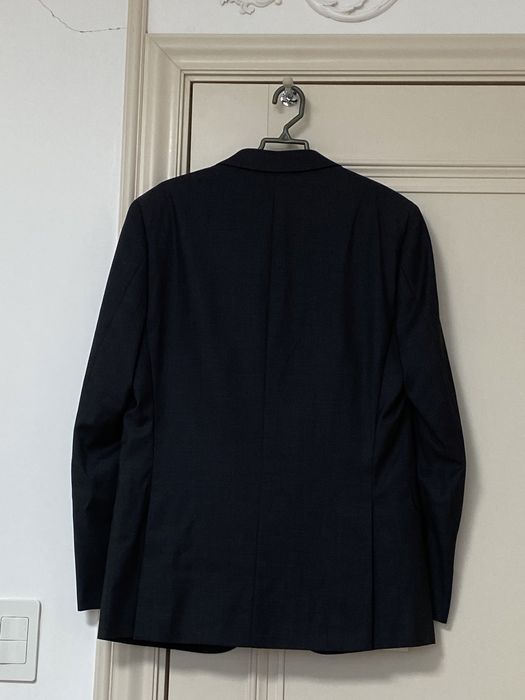 Костюм для молодых