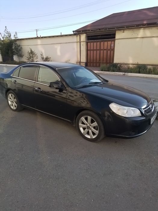 Продаю или бартер на ларгус или внедорожник. Орландо. Колганини келиша