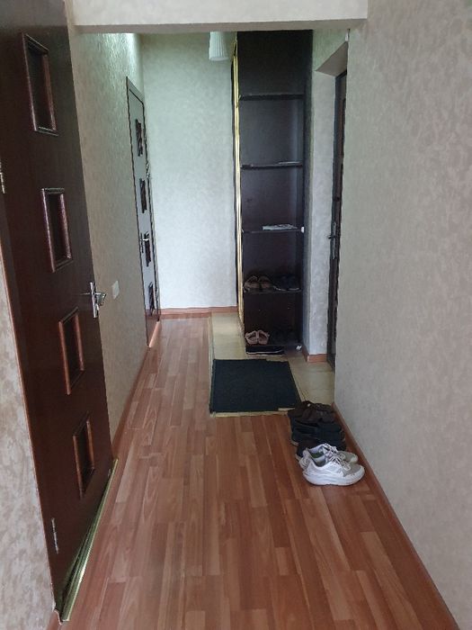 Сдается квартира Своя