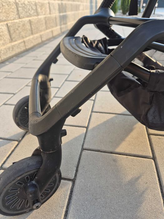 Детска Количка Easywalker