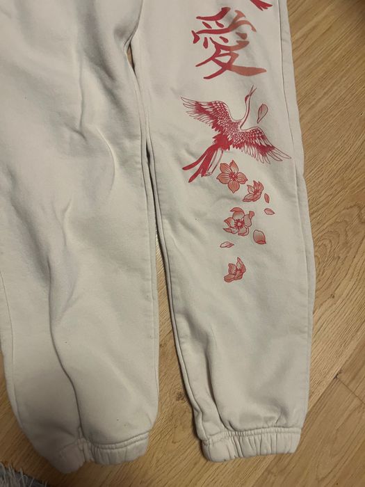 Анцунг бершка носен