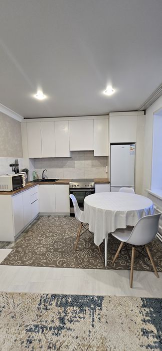 Сдам 2х на Ровеснике