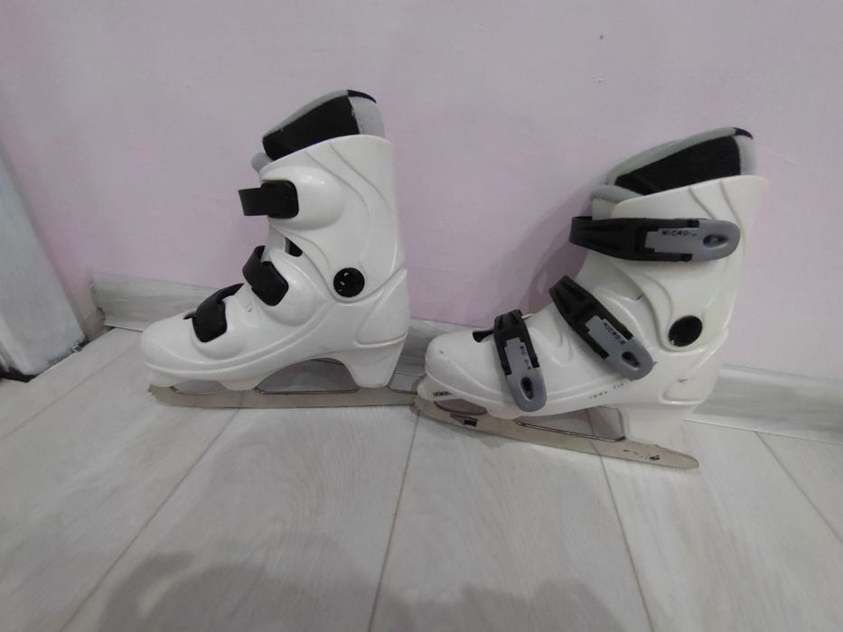 Кънки за лед 31 номер