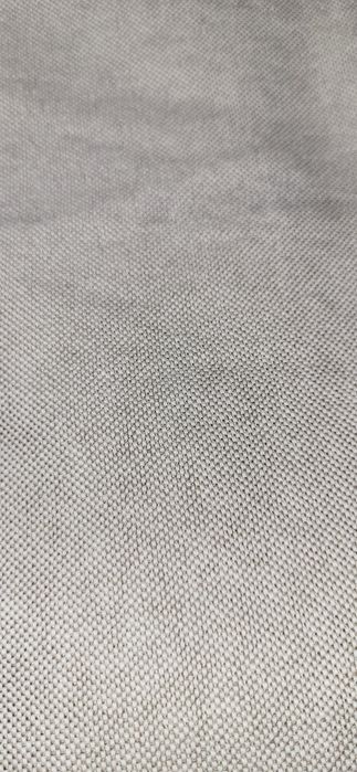 Husa taburet Ektorp bej