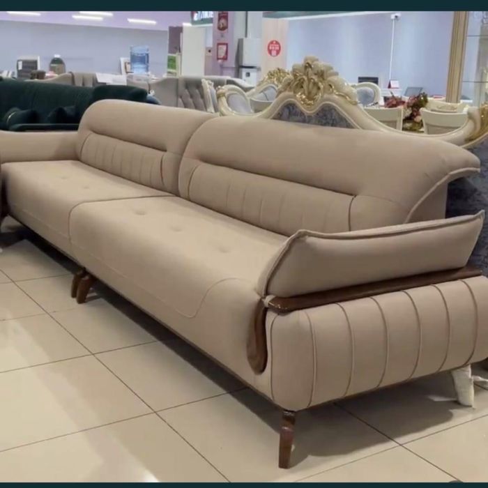 продам мягкую мебель