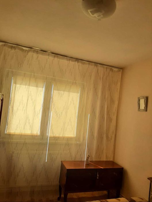 Apartament de inchiriat