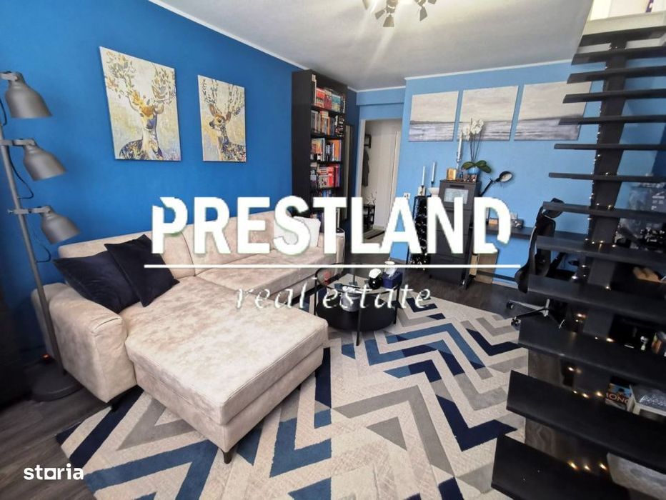 Apartament zona Arhitecților!!