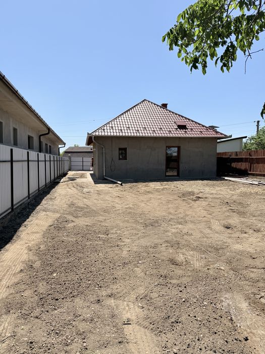 Casa de vanzare str. Livezilor
