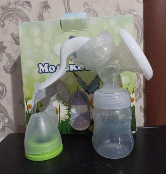 Срочно! Цены уточняйте!