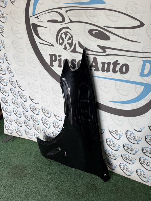 Aripa stanga Bmw X3 G01 X4 G02 2018-2025