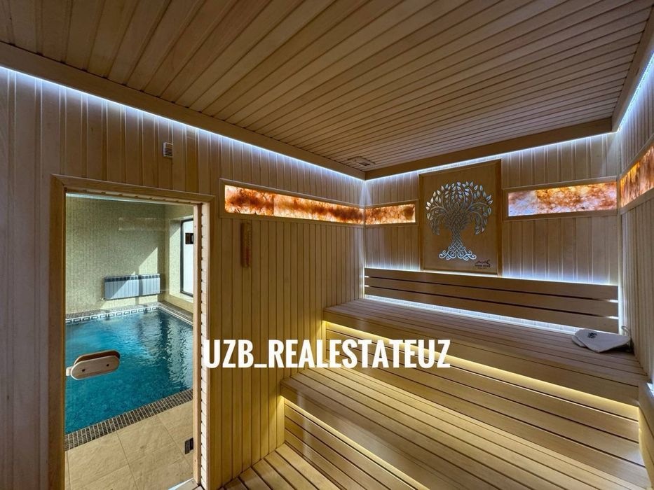 Ор-р: Академии городок Срочно Продается Новый Евро Дом 5.соток $580000