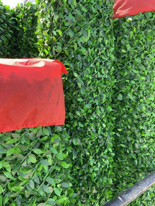 Evrozabor Suniy zabor