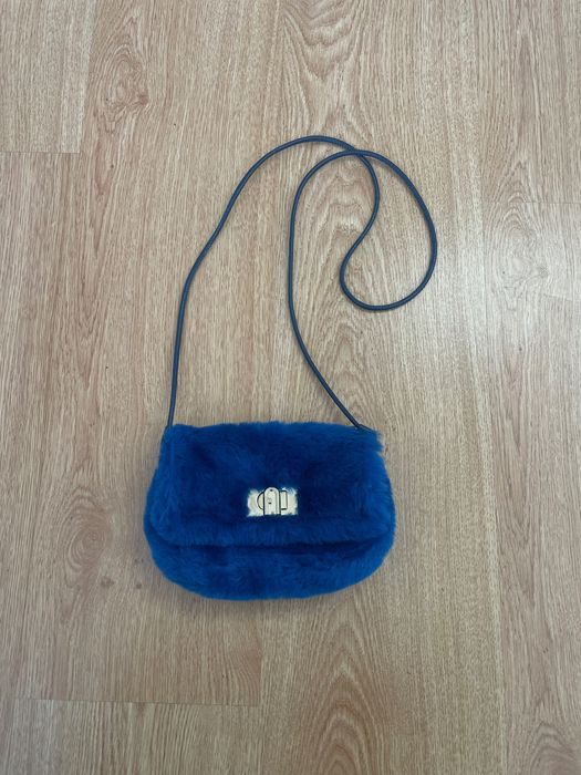Дамска чанта Furla