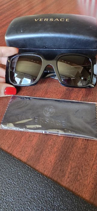 Слънчеви очила Versace  mod 4405
