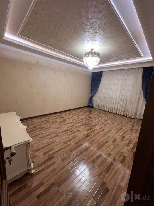 Коратош 4/3/5 Еврорем 98 кв.м ор: Чорсу Медиа парк