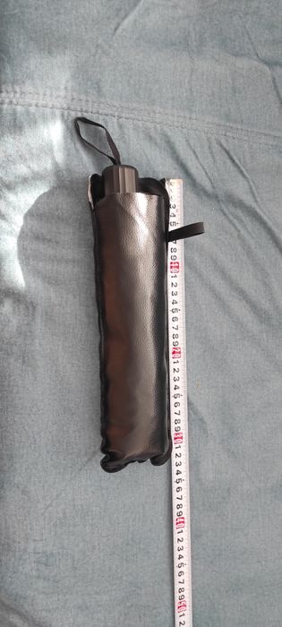 Чадър за автомобил