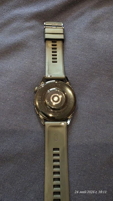 Huawei watch GT 3
