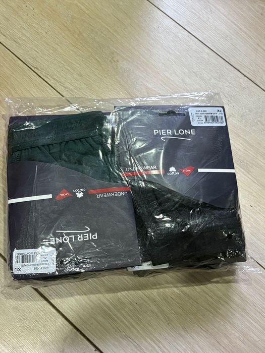 Носки Детские Женские Мужские