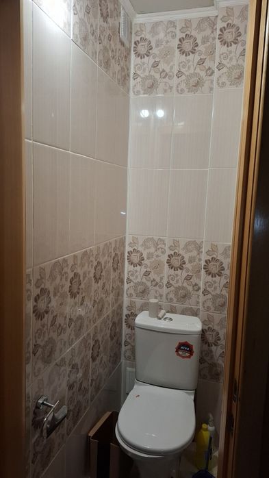 Продажа недвижимости