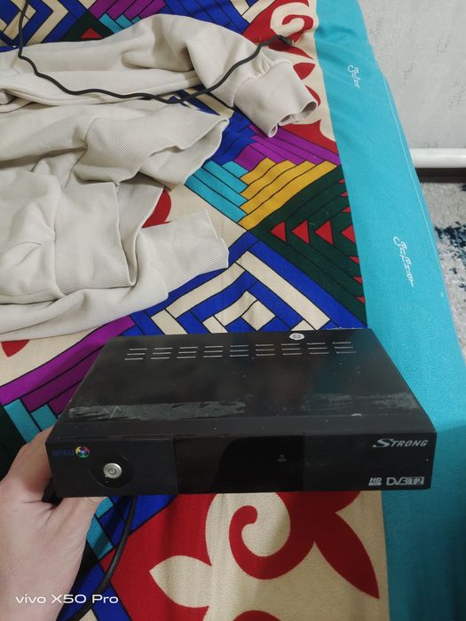 Otau tv сатылады