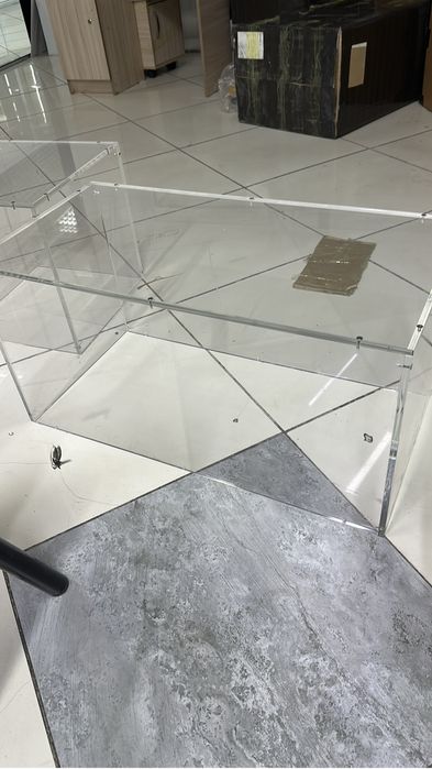 Продается стилажи