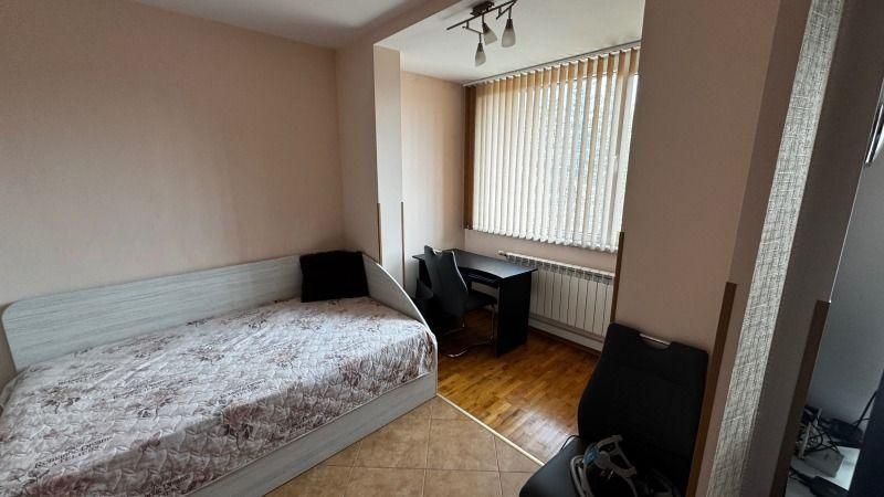 Продава се Тристаен апартамент в София, Овча купел - 81 кв.м за 1423 €/кв.м - Снимка #4