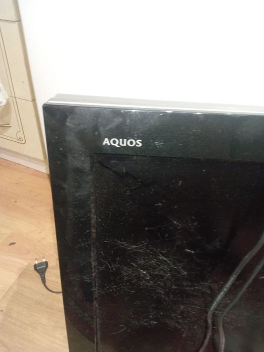 Продам телевизоры