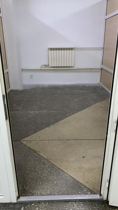 Торговая площадь