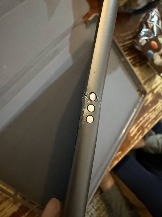 iPad 2022, 128 GB, gen 9, stare foarte bună