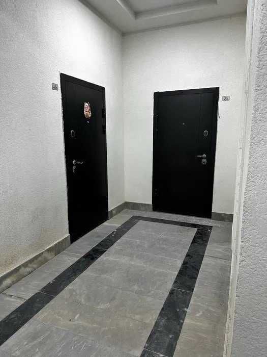 СРОЧНО‼️‼️‼️ЖК Yashnabod Plaza White Box 4-Ком 118м2 |Рынок Кадышева